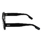Alexander Mcqueen Omq0365o 49001 (OMQ0365O 49001) Men's EYEWEAR_3