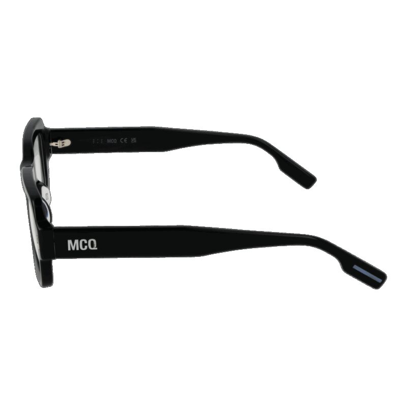 Alexander Mcqueen Omq0365o 49001 (OMQ0365O 49001) Men's EYEWEAR_3