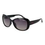 O'neill Ons-9010 58104p (ONS-9010 58104P) Women's EYEWEAR_main