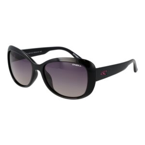 O'neill Ons-9010 58104p (ONS-9010 58104P) Women's EYEWEAR_main