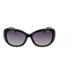 O'neill Ons-9010 58104p (ONS-9010 58104P) Women's EYEWEAR_1