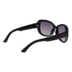 O'neill Ons-9010 58104p (ONS-9010 58104P) Women's EYEWEAR_2