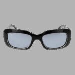 O'neill Ons-9012 53104p (ONS-9012 53104P) Women's EYEWEAR_1