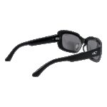 O'neill Ons-9012 53104p (ONS-9012 53104P) Women's EYEWEAR_2