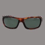 O'neill Ons-barrel 62122p (ONS-BARREL 62122P) Unisex EYEWEAR_1