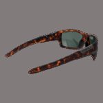 O'neill Ons-barrel 62122p (ONS-BARREL 62122P) Unisex EYEWEAR_2
