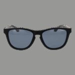 O'neill Ons-godrevy 55127p (ONS-GODREVY 55127P) Unisex EYEWEAR_1