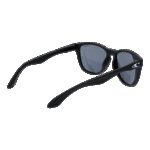 O'neill Ons-godrevy 55127p (ONS-GODREVY 55127P) Unisex EYEWEAR_2