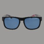 O'neill Ons-kelp 56104p (ONS-KELP 56104P) Unisex EYEWEAR_1
