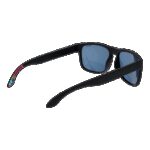O'neill Ons-kelp 56104p (ONS-KELP 56104P) Unisex EYEWEAR_2