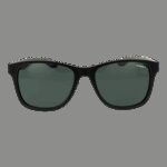 O'neill Ons-offshore 55104p (ONS-OFFSHORE 55104P) Unisex EYEWEAR_1