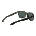 O'neill Ons-offshore 55104p (ONS-OFFSHORE 55104P) Unisex EYEWEAR_2