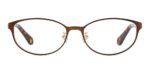 Kate Spade Ophelia_f (OPHELIA_F_DM2_53) Women's EYEWEAR_1