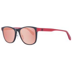 Adidas Or0009-h 5501u (OR0009-H 5501U) Men's EYEWEAR_main