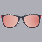 Adidas Or0009-h 5501u (OR0009-H 5501U) Men's EYEWEAR_1