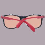 Adidas Or0009-h 5501u (OR0009-H 5501U) Men's EYEWEAR_2