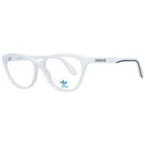 Adidas Or5013 56021 (OR5013 56021) Women's EYEWEAR_main