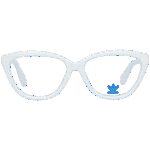 Adidas Or5013 56021 (OR5013 56021) Women's EYEWEAR_1