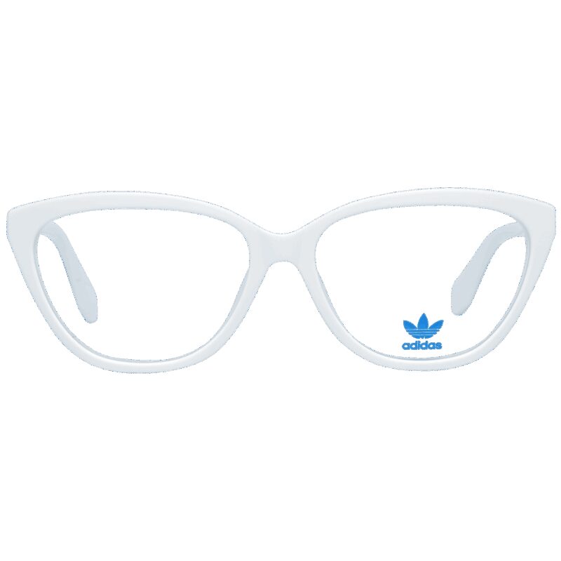 Adidas Or5013 56021 (OR5013 56021) Women's EYEWEAR_1