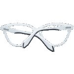 Adidas Or5013 56021 (OR5013 56021) Women's EYEWEAR_2