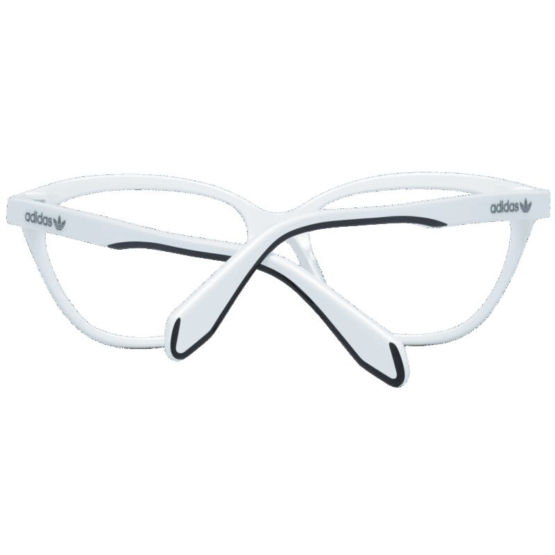 Adidas Or5013 56021 (OR5013 56021) Women's EYEWEAR_2