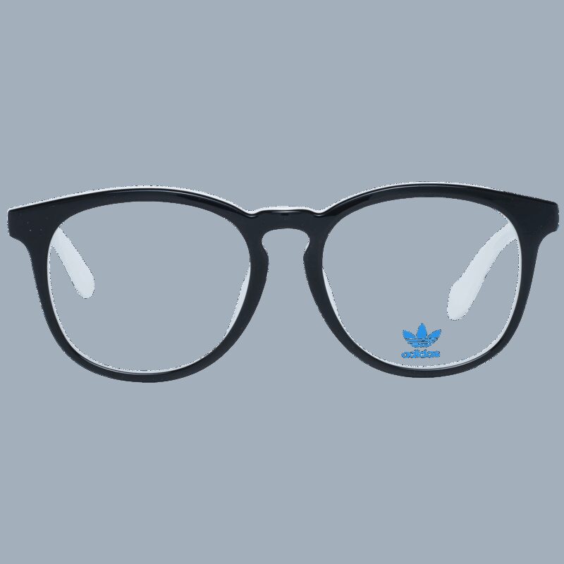 Adidas Or5019-f 54005 (OR5019-F 54005) Women's EYEWEAR_1