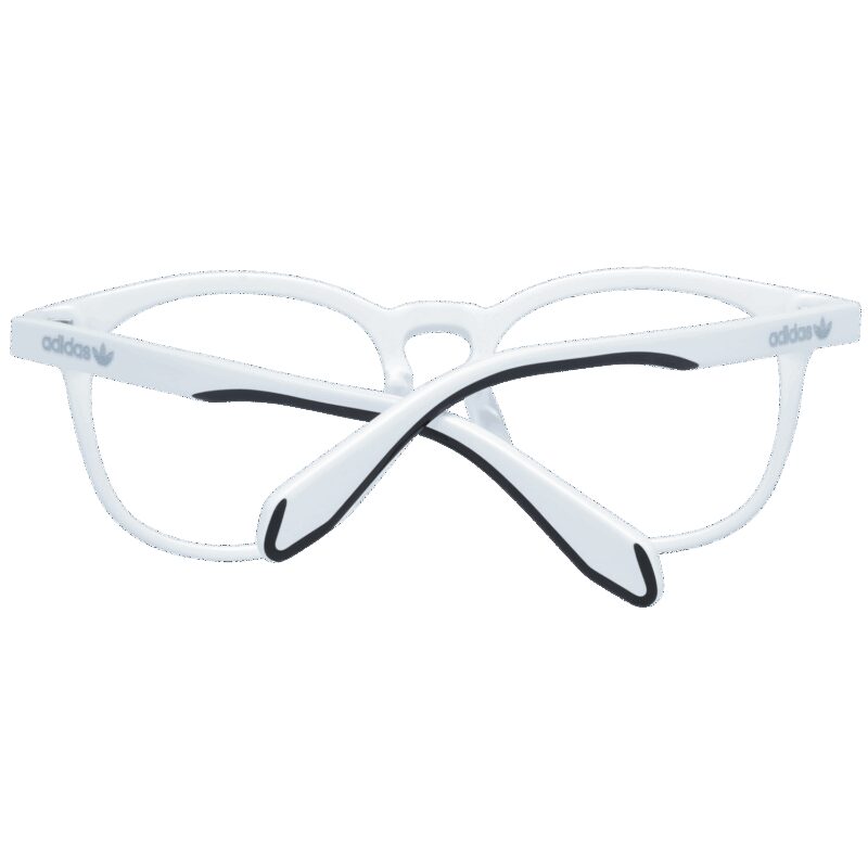 Adidas Or5019-f 54005 (OR5019-F 54005) Women's EYEWEAR_2