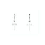 Amen  Jewelry Orcrb3 (ORCRB3)  JEWELRY_main