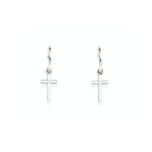 Amen  Jewelry Orcrb3 (ORCRB3)  JEWELRY_main