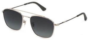 Police Origins Lite 2 Spl996e (ORIGINS LITE 2 SPL996E_579P V_55) Unisex EYEWEAR_main