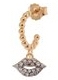 Orecchini Rue Des Mille Orz-007 Ang (ORZ-007 ANG)  JEWELRY_main