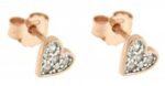 Orecchini Rue Des Mille Orz W Lobo Cuo (ORZ W LOBO CUO)  JEWELRY_main