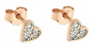 Orecchini Rue Des Mille Orz W Lobo Cuo (ORZ W LOBO CUO)  JEWELRY_main