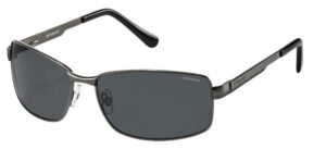 Polaroid P4416 (P4416_B9W-Y2_63) Men's EYEWEAR_main