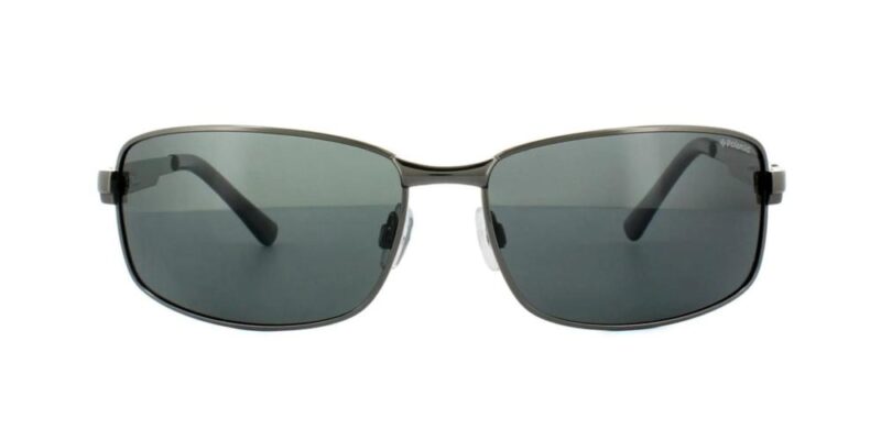 Polaroid P4416 (P4416_B9W-Y2_63) Men's EYEWEAR_1