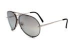 Porsche Design P8478 (P8478_B BKGY_60) Unisex EYEWEAR_main