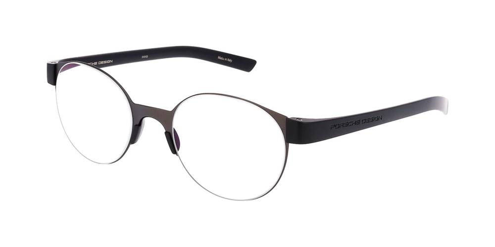 Porsche Design P8812 (P8812_A_51) Unisex EYEWEAR_main