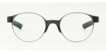 Porsche Design P8812 (P8812_A_51) Unisex EYEWEAR_1