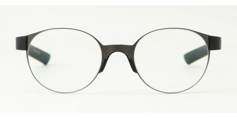 Porsche Design P8812 (P8812_A_51) Unisex EYEWEAR_1