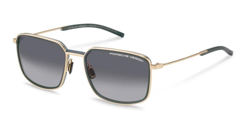 Porsche Design P8941 (P8941_D226 A_58) Unisex EYEWEAR_main