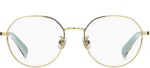 Kate Spade Paia_f (PAIA_F_086 B_52) Women's EYEWEAR_1