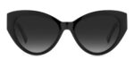 Kate Spade Paisleigh_s (PAISLEIGH_S_807-WJ L_55) Women's EYEWEAR_1