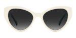 Kate Spade Paisleigh_s (PAISLEIGH_S_VK6-9O Z_55) Women's EYEWEAR_1