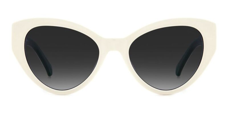 Kate Spade Paisleigh_s (PAISLEIGH_S_VK6-9O Z_55) Women's EYEWEAR_1