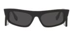 Burberry Palmer Be 4385 (PALMER BE 4385_3001-87_55) Women's EYEWEAR_1