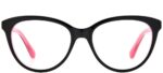 Kate Spade Paris (PARIS_807 E_48)  EYEWEAR_1