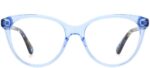 Kate Spade Paris (PARIS_ZI9_48)  EYEWEAR_1