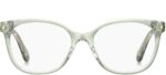 Kate Spade Payton (PAYTON_1ED_50) Women's EYEWEAR_1