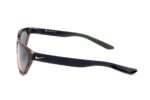 Nike Sunglasses Maverick Fierce  Soft Tortoise - Polarized Lenses (PDM0080-221 60-15-145) Women's EYEWEAR_1