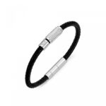 Police Jewels Jewelry Peagb0001110 (PEAGB0001110)  JEWELRY